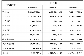 枝江对付老赖：刘小姐被老赖拖欠货款